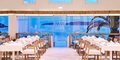 Hotel Saint John Villas & Spa #4
