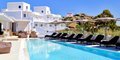 Hotel Livin Mykonos #1