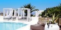 Hotel Livin Mykonos #2