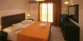 Hotel Marianna #5