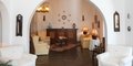 Hotel Marianna #6