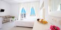 Hotel Paola's Town #3