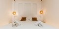 Hotel Paola's Town #4