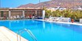 Hotel Naxos Holidays #2