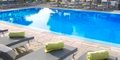 Hotel Alia #5