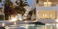 AMĀRIA Beach Resort #1