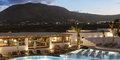 AMĀRIA Beach Resort #2