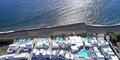Hotel Costa Grand Resort & Spa #2