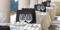 Hotel Icons #4