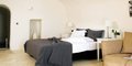 Hotel Icons #5
