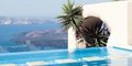 Hotel Icons #6