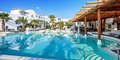 Hotel SMY Mediterranean White Santorini #1