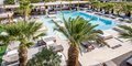 Hotel SMY Mediterranean White Santorini #2