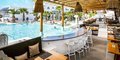 Hotel SMY Mediterranean White Santorini #4