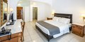 Hotel SMY Mediterranean White Santorini #5