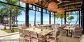 Hotel Amari Vogue Krabi #4