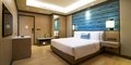 Hotel Amari Vogue Krabi #5