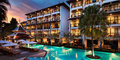 Hotel Centara Anda Dhevi Resort & Spa Krabi #1
