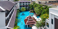 Hotel Centara Anda Dhevi Resort & Spa Krabi #2