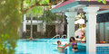 Hotel Centara Anda Dhevi Resort & Spa Krabi #3