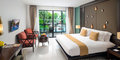 Hotel Centara Anda Dhevi Resort & Spa Krabi #4