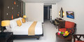 Hotel Centara Anda Dhevi Resort & Spa Krabi #5