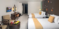 Hotel Centara Anda Dhevi Resort & Spa Krabi #6