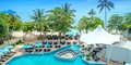 Hotel Centara Ao Nang Beach Resort & Spa Krabi #1
