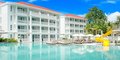 Hotel Centara Ao Nang Beach Resort & Spa Krabi #3
