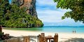 Hotel Railay Bay Resort and Spa #1