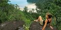 Do serca Borneo #3