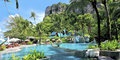 Hotel Centara Grand Beach Resort & Villas Krabi #3