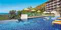 Hotel Krabi Cha-Da Resort #1