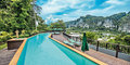 Hotel Krabi Cha-Da Resort #2