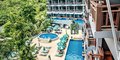 Hotel Krabi Cha-Da Resort #4