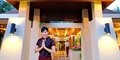 Hotel Crown Lanta Resort & Spa #4
