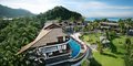 Hotel Holiday Inn Resort Krabi Ao Nang Beach #1
