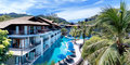 Hotel Holiday Inn Resort Krabi Ao Nang Beach #3
