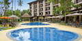 Hotel Ibis Styles Krabi Ao Nang #6