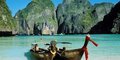 Kierunek Krabi #5
