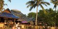 Kierunek Krabi #6