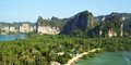 Tajlandia z widokiem na morze #5
