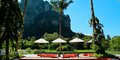 Hotel Aonang Paradise Resort #6
