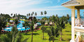 Hotel Sofitel Krabi Phokeethra Golf & Spa Resort #1