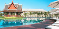 Hotel Sofitel Krabi Phokeethra Golf & Spa Resort #4