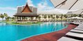 Hotel Sofitel Krabi Phokeethra Golf & Spa Resort #6