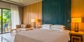 Hotel Dusit Thani Krabi Beach Resort #6