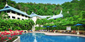 Hotel Krabi Tipa Resort #1