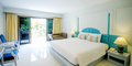 Hotel Krabi Tipa Resort #3