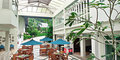 Hotel Krabi Tipa Resort #4